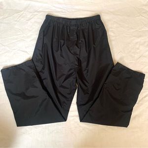 Coleman men’s waterproof pants